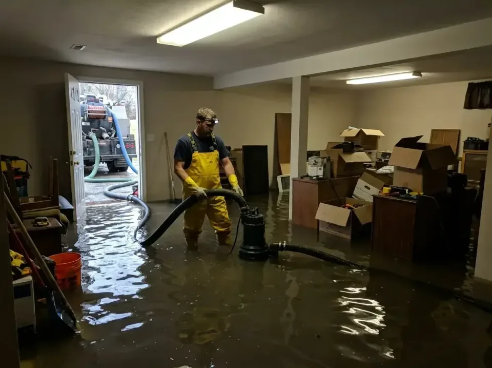 basement-burst-pipe-flooding-a-001 — frequently asked questions, 24-Hour Water Damage Restoration Services in Kentwood, MI